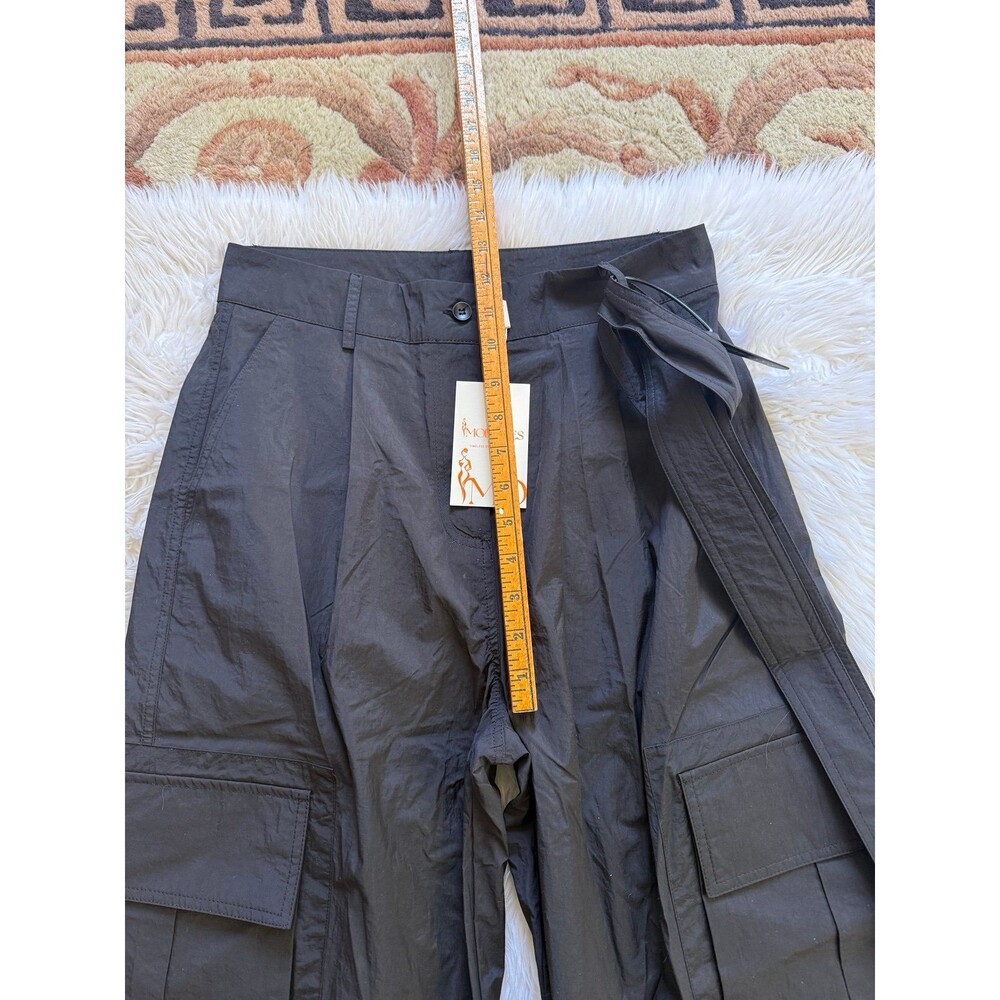 Modesees Pants - Picture 8 of 10